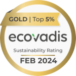 Ecovadis